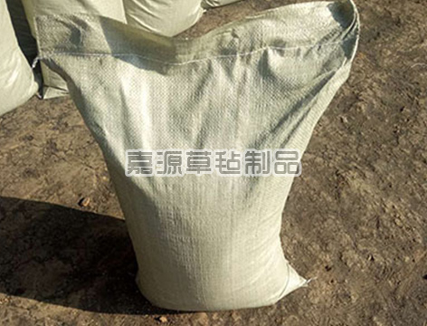 山西碳化稻壳图片